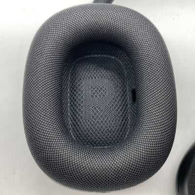 【中古】AirPods Max MGYH3J/A　ワイヤレスヘッドホン　スペースグレイ【秋葉原】