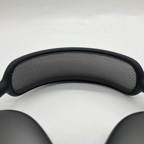 【中古】AirPods Max MGYH3J/A　ワイヤレスヘッドホン　スペースグレイ【秋葉原】