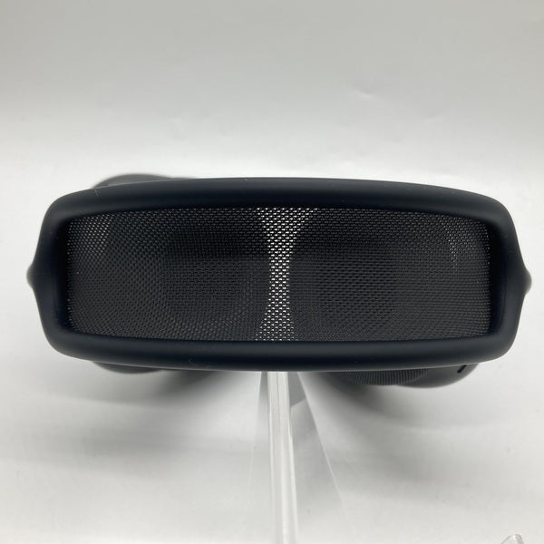 【中古】AirPods Max MGYH3J/A　ワイヤレスヘッドホン　スペースグレイ【秋葉原】