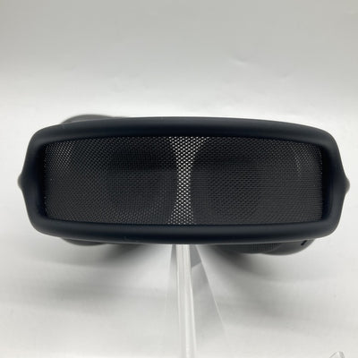 【中古】AirPods Max MGYH3J/A　ワイヤレスヘッドホン　スペースグレイ【秋葉原】