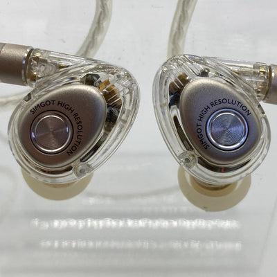 【中古】EM2 Roltion クリア【名古屋】