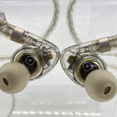 【中古】EM2 Roltion クリア【名古屋】
