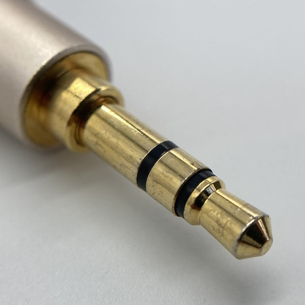 【中古】EM2 Roltion クリア【名古屋】