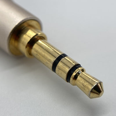 【中古】EM2 Roltion クリア【名古屋】