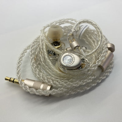 【中古】EM2 Roltion クリア【名古屋】