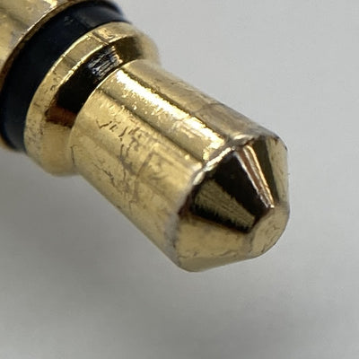 【中古】EM2 Roltion クリア【名古屋】