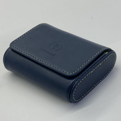 【中古】EM2 Roltion クリア【名古屋】