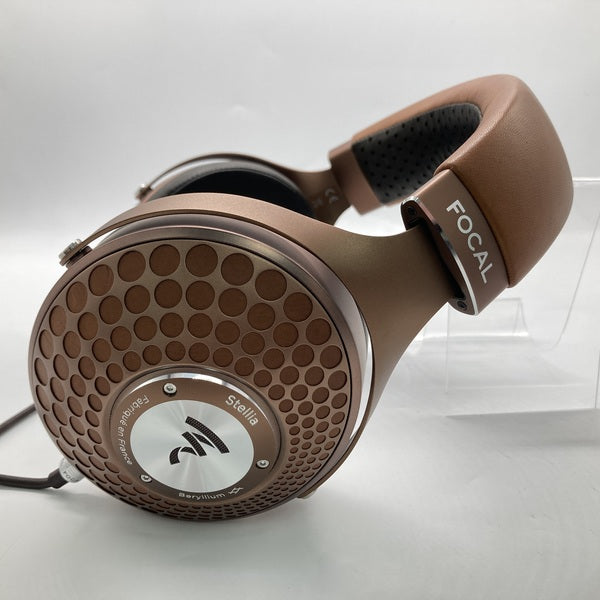 【中古】STELLIA【秋葉原】