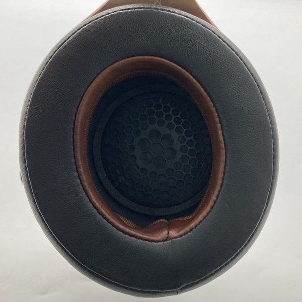 【中古】STELLIA【秋葉原】