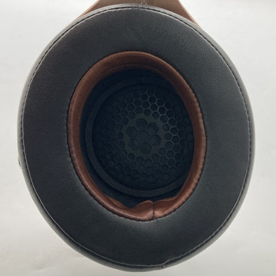 【中古】STELLIA【秋葉原】