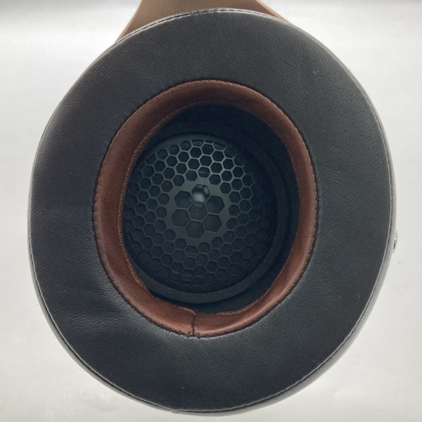 【中古】STELLIA【秋葉原】