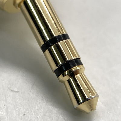 【中古】STELLIA【秋葉原】