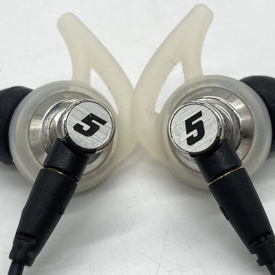 【中古】TITAN 5 シルバー【日本橋】