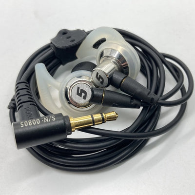 【中古】TITAN 5 シルバー【日本橋】