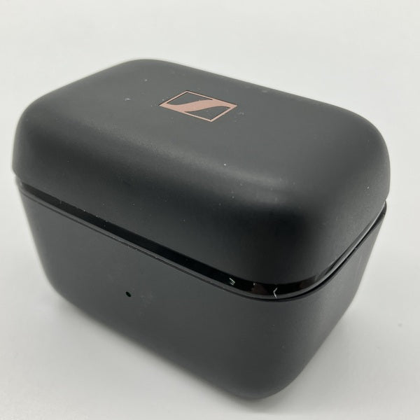 【中古】SPORT True Wireless【名古屋】