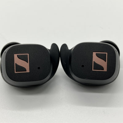 【中古】SPORT True Wireless【名古屋】