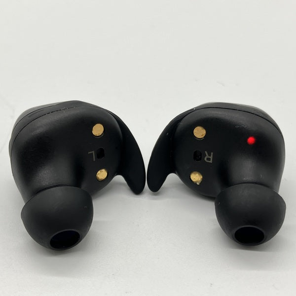 【中古】SPORT True Wireless【名古屋】