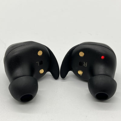 【中古】SPORT True Wireless【名古屋】
