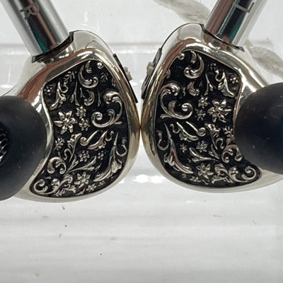 【中古】ARTHA Argentum (Universal Fit)【秋葉原】