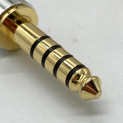 【中古】ARTHA Argentum (Universal Fit)【秋葉原】
