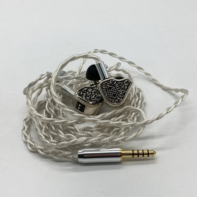 【中古】ARTHA Argentum (Universal Fit)【秋葉原】