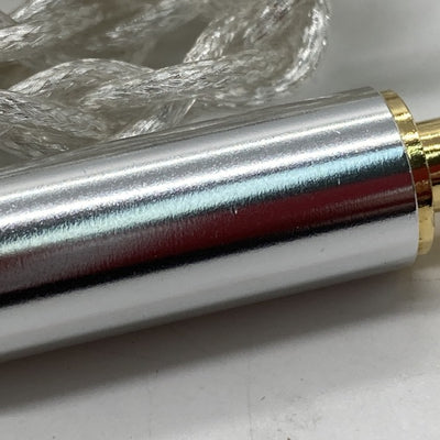 【中古】ARTHA Argentum (Universal Fit)【秋葉原】