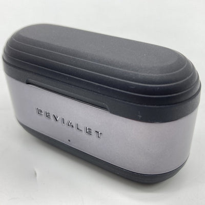 【中古】GEMINI II Matte Black【日本橋】