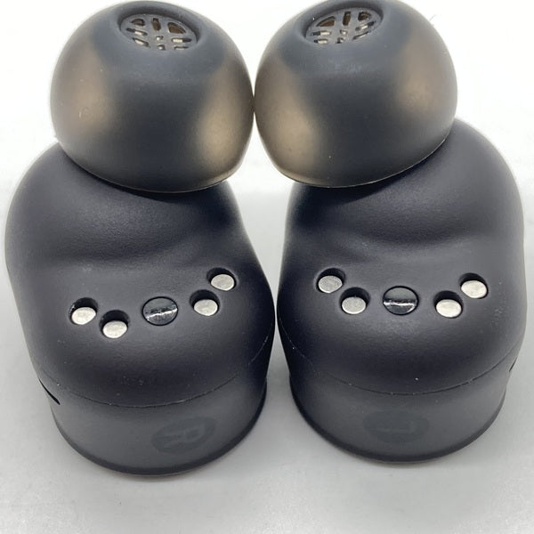 【中古】GEMINI II Matte Black【日本橋】