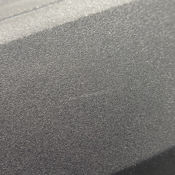 【中古】GEMINI II Matte Black【日本橋】