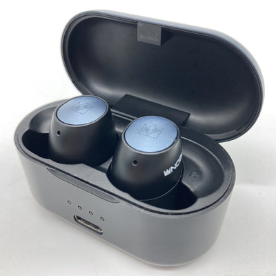 【中古】FALCON 【NOB-FALCON】【日本橋】