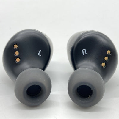 【中古】FALCON 【NOB-FALCON】【日本橋】