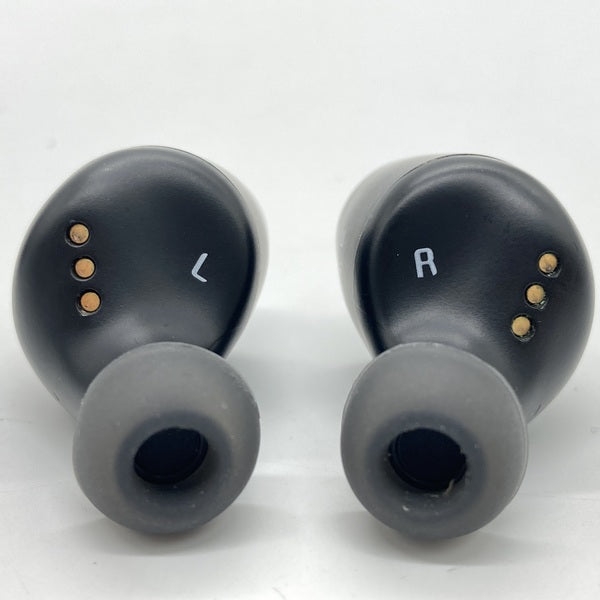Noble Audio 【中古】FALCON 【NOB-FALCON】【日本橋】 – e☆イヤホン