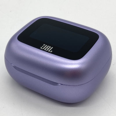 【中古】LIVE BEAM 3 パープル【JBLLIVEBEAM3PUR】【秋葉原】