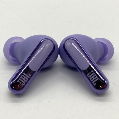 【中古】LIVE BEAM 3 パープル【JBLLIVEBEAM3PUR】【秋葉原】