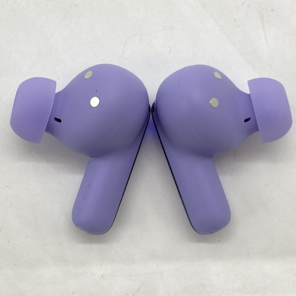 【中古】LIVE BEAM 3 パープル【JBLLIVEBEAM3PUR】【秋葉原】