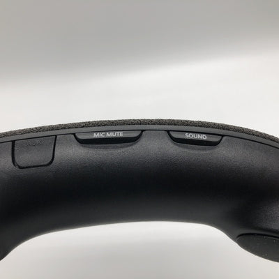 【中古】SC-GN01 ゲーミング ネックスピーカー【秋葉原】