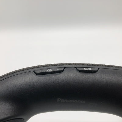 【中古】SC-GN01 ゲーミング ネックスピーカー【秋葉原】