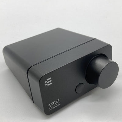 【中古】EPOS/SENNHEISER GSX-300【秋葉原】
