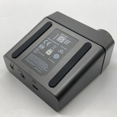 【中古】EPOS/SENNHEISER GSX-300【秋葉原】