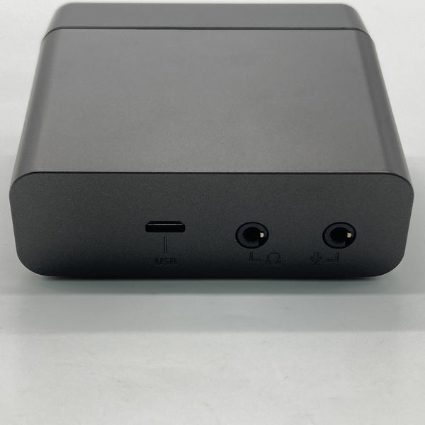 【中古】EPOS/SENNHEISER GSX-300【秋葉原】