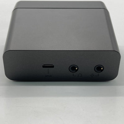 【中古】EPOS/SENNHEISER GSX-300【秋葉原】