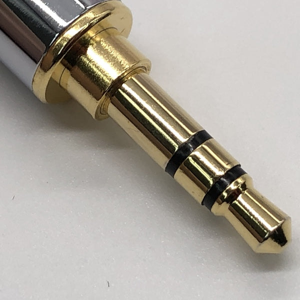 【中古】Oxygen LIMITED EDITION【日本橋】