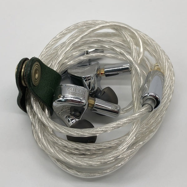 TANCHJIM 【中古】Oxygen LIMITED EDITION【日本橋】 – e☆イヤホン