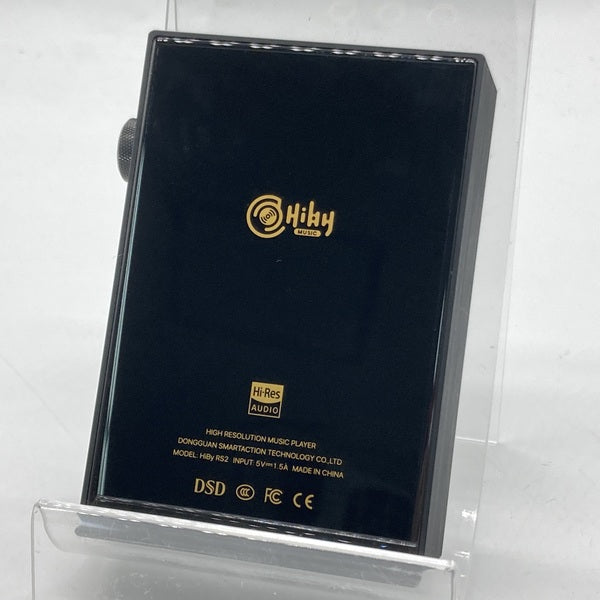 【中古】RS2【日本橋】