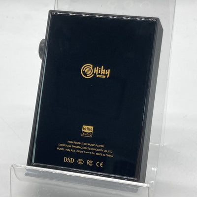 【中古】RS2【日本橋】