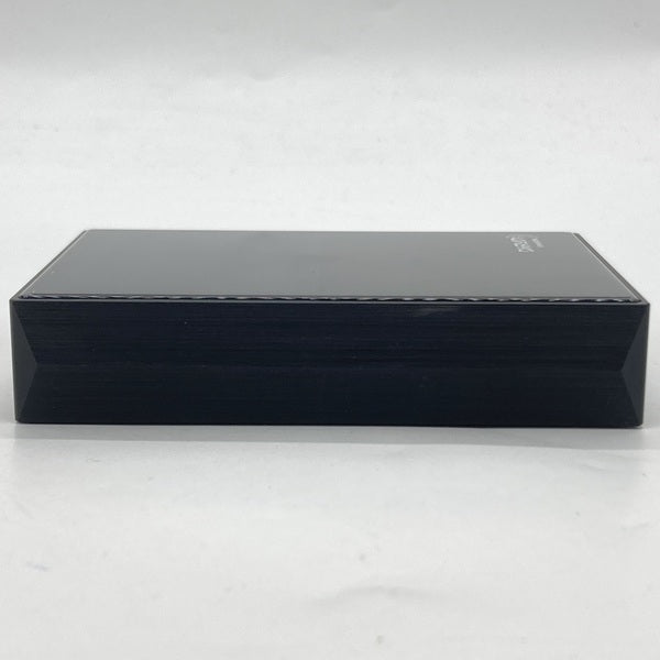 【中古】RS2【日本橋】
