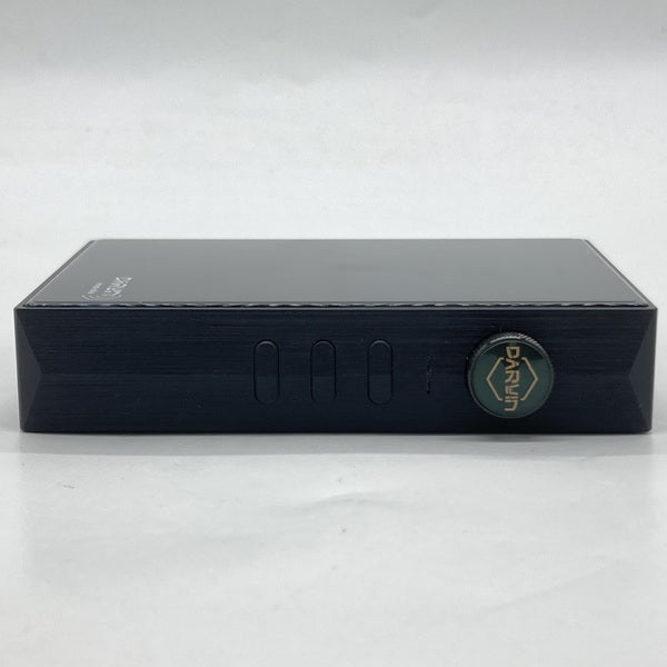【中古】RS2【日本橋】