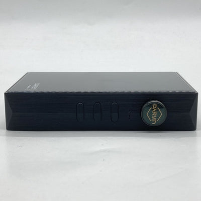 【中古】RS2【日本橋】