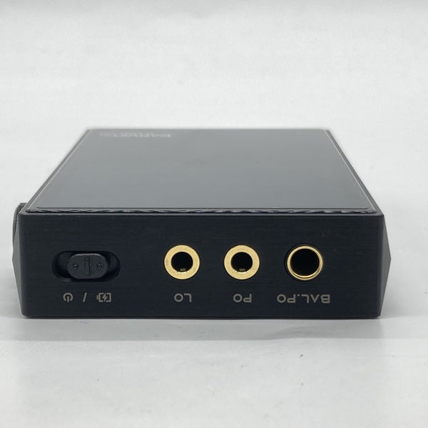 【中古】RS2【日本橋】
