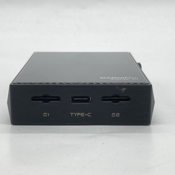 【中古】RS2【日本橋】